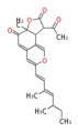 Thumbnail for version as of 11:37, 6 January 2012