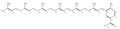 Thumbnail for version as of 15:42, 19 March 2009