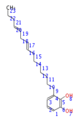 Thumbnail for version as of 15:10, 2 March 2010