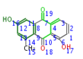 Thumbnail for version as of 15:12, 2 March 2010
