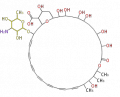 Thumbnail for version as of 18:10, 6 January 2012