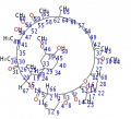 Thumbnail for version as of 16:30, 10 January 2012