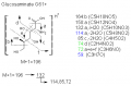 Thumbnail for version as of 22:48, 4 March 2011