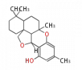 Thumbnail for version as of 14:29, 6 January 2012