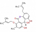 Thumbnail for version as of 14:41, 6 January 2012