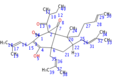 Thumbnail for version as of 11:00, 5 January 2012