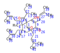 Thumbnail for version as of 11:04, 5 January 2012