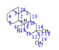 Thumbnail for version as of 17:42, 22 December 2011