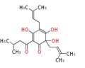 Thumbnail for version as of 16:48, 5 January 2012
