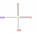 Thumbnail for version as of 16:10, 9 September 2008