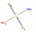 Thumbnail for version as of 13:50, 2 February 2009