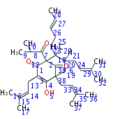 Thumbnail for version as of 17:01, 5 January 2012