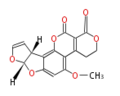 Thumbnail for version as of 13:52, 27 December 2011