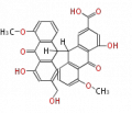 Thumbnail for version as of 17:23, 6 January 2012