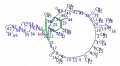 Thumbnail for version as of 16:40, 10 January 2012