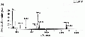 EEL0250SP0062.gif