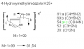 Thumbnail for version as of 14:11, 1 June 2011