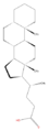 LBST04010266.png