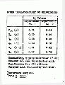 VCQ0006FT0001.gif