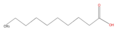 LBFA01010010.png