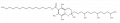 LBPR02020046.png