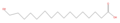 LBFA01050051.png