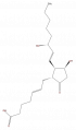 Thumbnail for version as of 15:05, 21 February 2008