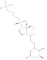 LBST03020387.png