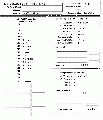 NAG0126FT0126.gif