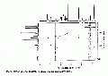 EEL0135SP0045.gif