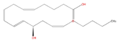 Thumbnail for version as of 14:50, 30 September 2008