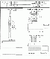 NAG0002FT0002.gif