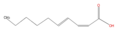 LBFA01030102.png