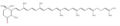 LBPR01070171.png