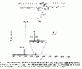 PGP2410SP0004.gif