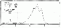 VCA0003SP0005.gif