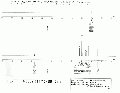 WWA1401SP0012.gif