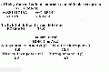 XPR7059FT7059.gif