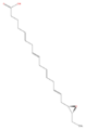 Thumbnail for version as of 14:50, 30 September 2008