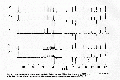 EEL0025SP0010.gif