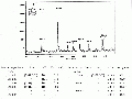 GSG1101SP0001.gif