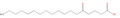 Thumbnail for version as of 14:50, 30 September 2008