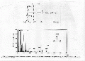 CLS0511SP0027.gif