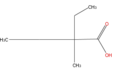 LBFA01020146.png
