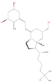 LBST03020378.png
