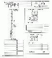 NAG0210FT0210.gif