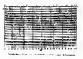 EEL0039SP0015.gif