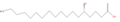Thumbnail for version as of 14:50, 30 September 2008