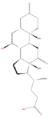 LBST04010195.png