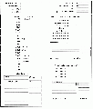 NAG0172FT0172.gif
